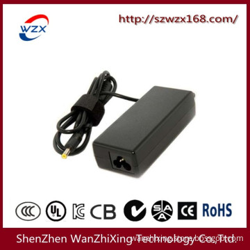 12V 3A Power Adapter for Laptop